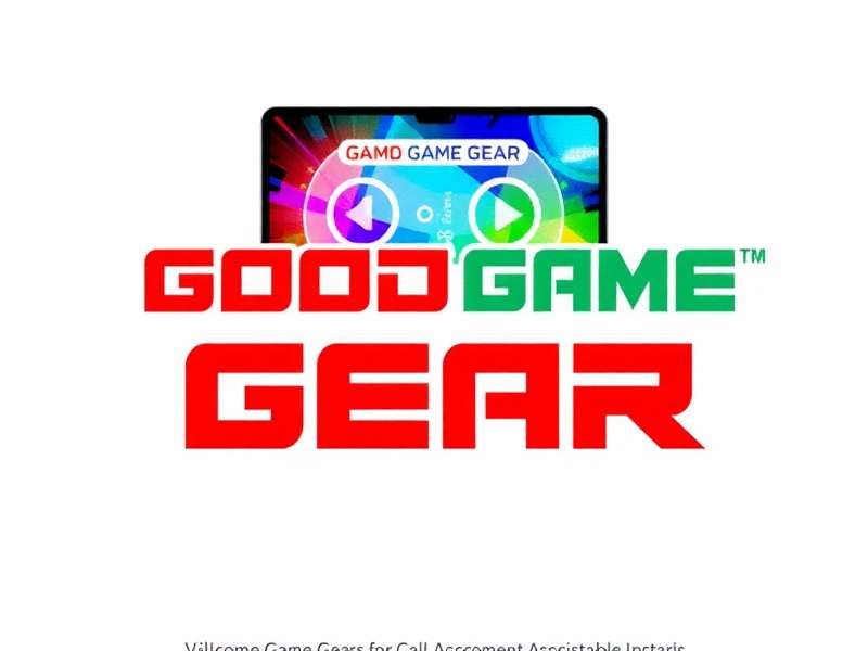 Consulting and support services